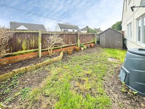 SPRING CHASE- click for photo gallery